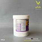 پودر مگس کش برسودا نیم کیلویی - Image 2