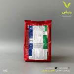 کود بالانس دی اف 30 BALANCE DF استولر یک کیلویی - Image 2