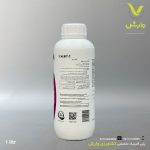 کود مایع کلبیت سی والگرو 1 لیتری - Image 3