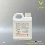 کود مکسی فروت اگریکم استرالیا یک لیتری - Image 2