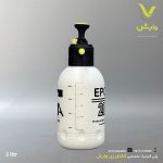 سمپاش آسا ASA سفید مشکی 2 لیتری - Image 3