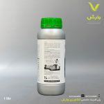 آمینو اسید 20 درصد سپتا یک لیتری - Image 2