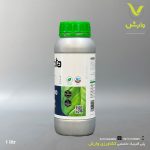 آمینو اسید 20 درصد سپتا یک لیتری - Image 3