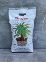 لیکاپون 5 لیتری متوسط