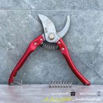 قیچی باغبانی ماکسیم(Maxim) - Image 3