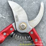 قیچی باغبانی ماکسیم(Maxim) - Image 2