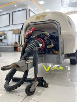 سمپاش اتومایزر ۲۰۰۰ لیتری - Image 4