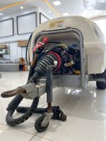 سمپاش اتومایزر ۲۰۰۰ لیتری - Image 6