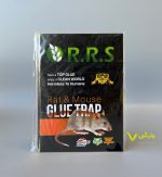 چسب موش کتابی RRS