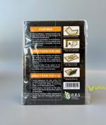 چسب موش کتابی RRS - Image 2