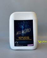 کود ویوا کیوتن شرکت ویوا کود 10 لیتری - Image 2