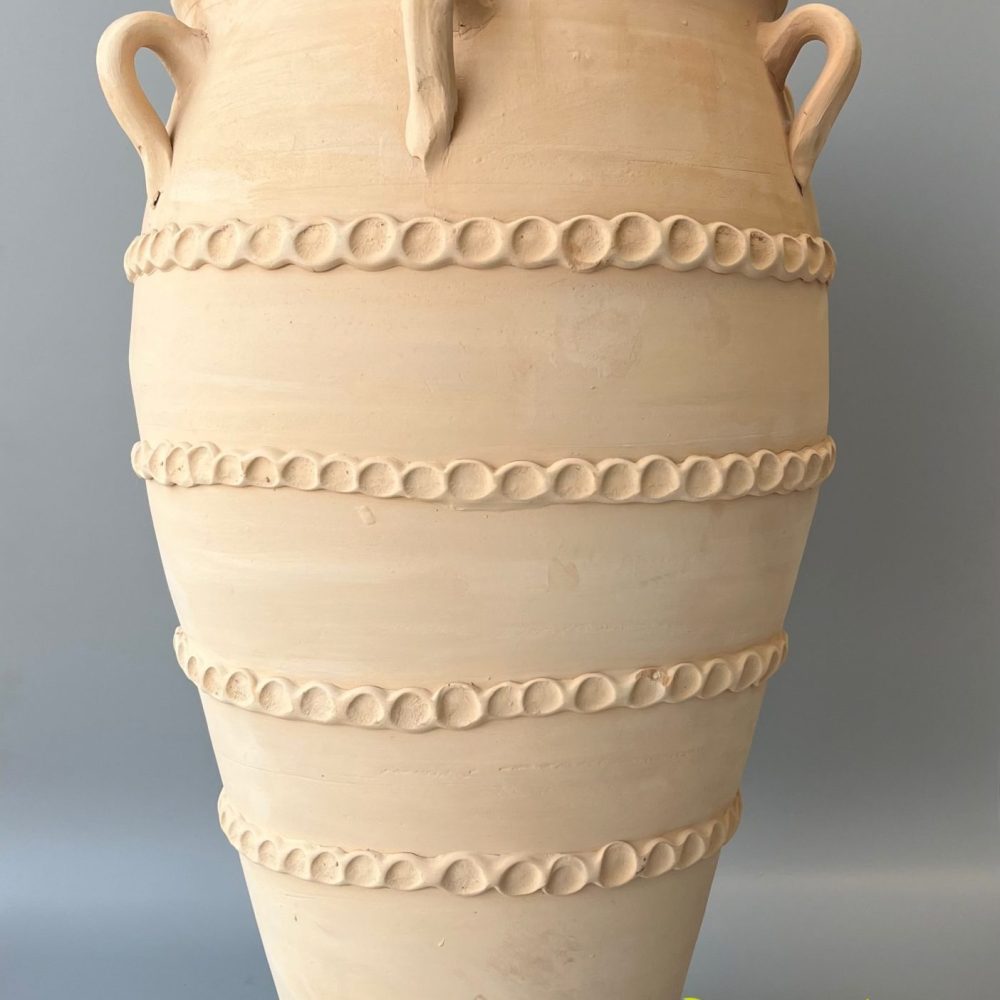 گلدان کد 1228/7