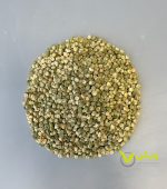 بذر نخود فرنگی ولف - Image 2