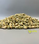 بذر نخود فرنگی ولف - Image 3