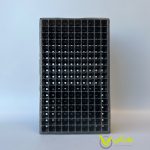 سینی نشا ۱۷۰ حفره