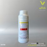 کلتودیم 24درصد (سلکت سوپر) زرین سرشت وارداتی نیم لیتری - Image 2