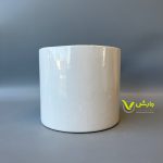 گلدان کد 1215/8 سایز 4