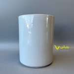 گلدان کد 631/1