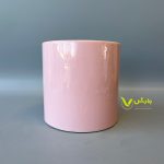 گلدان 1215/88 رنگی سایز 2