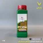 زدامیکس یک لیتری - Image 3
