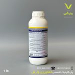 دیمتوات آریا شیمی یک لیتری - Image 2