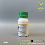 کاراته 10 درصد (لامبداسای هالوترین) سینجنتا 250 سی سی - Image 2