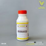 تایدفیت (آسفیت) 90 درصد گیاه پرنیان اطلس 100 گرمی - Image 2