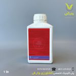 سم حشره کش فن پروپاترین گل سم 1 لیتری - Image 2