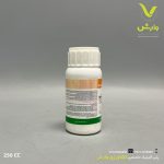 هورمون مداکس تاپ SC 35 درصد BASF بی اس اف 250 سی سی - Image 2