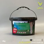 محافظ تنه داتیس 4 کیلویی - Image 2