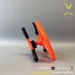 فواره سه شاخه پلاستیک بهکو 4100 - Image 3