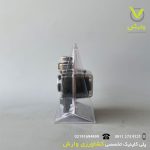 تایمر آبیاری دو خروجی الکترونیکی بهکو کد BHC-1180 - Image 2