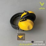 گوشی صداگیر TP_Z010 - Image 2