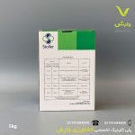 هیومی شارژ استولر یک کیلویی - Image 3