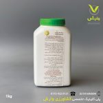 قارچکش بیولوژیک تریکومیکس اچ وی شرکت فناوران حیات سبز یک کیلویی - Image 2