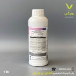 شوگر موور استولر یک لیتری - Image 2