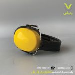 گوشی صداگیر TP_Z010 - Image 3