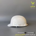 کلاه ایمنی - Image 5