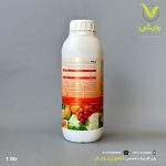 ان کا 60 ایکس گرین یک لیتری - Image 2