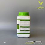 زیمیک خزر سم کود یک کیلویی - Image 2