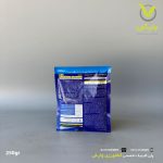 کابریودو (پیراکلواستروبین + دیمتومورف ) خزر سم کود 250 گرمی - Image 2