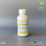 دلتامترین 5 درصد اس سی گیتا دلتا نیم لیتری - Image 2