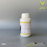 فوکسیم (گیتا فوکس) 50 درصد ای سی گیتا شیمی نیم لیتری - Image 2