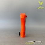 سر آبپاش دوشی پلاستیکی بهکو BS-4120 - Image 3