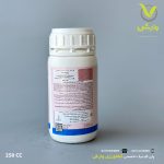 اسپیرودیکلوفن 24 درصد TSSA خزر سم کود 250 سی سی - Image 2