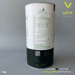 کود هیومیک اسید 70 درصد مایا رشد 1 کیلویی - Image 2