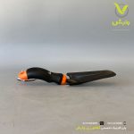 بیلچه کوچک بهکو مدل BH-T0812 - Image 2