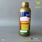 کود بیو رپی گرو او ام زد BioRapiGro OM-Z تام کشت البرز یک لیتری - Image 2