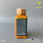 سم حشره کش تبوفنوزاید 20 درصد اس سی البرز بهسم نیم لیتری - Image 2