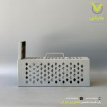 تله موش صحرائی (زنده گیر ) Rat Trap - Image 2